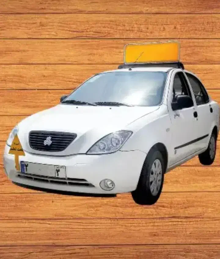 آموزش خصوصی و تضمینی رانندگی صفر تا صد|خدمات آموزشی|ایذه, |دیوار