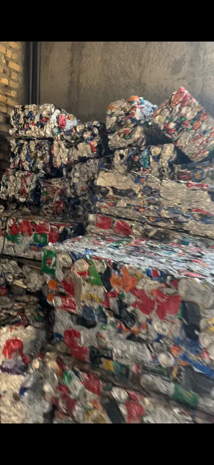 کوره ذوب رانی و الومینوم واگذاری کارگاه ذوب رانی|ماشین‌آلات صنعتی|رباط‌کریم, شهرک صنعتی ده‌حسن|دیوار