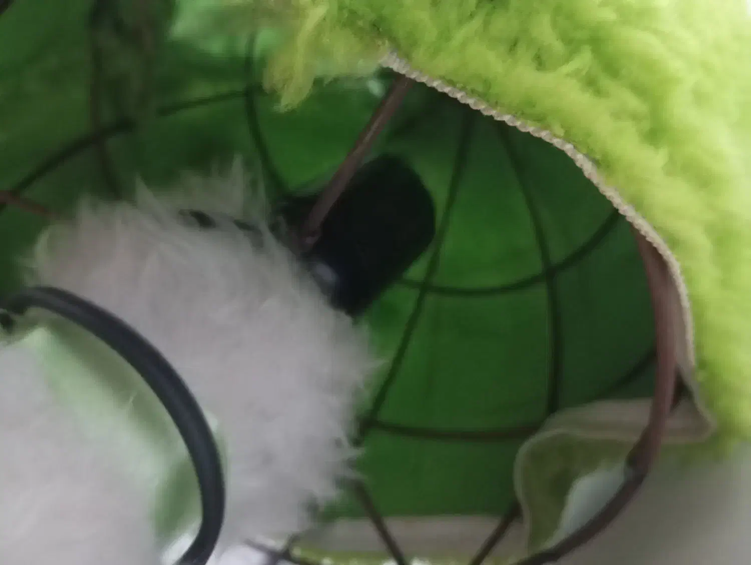 چراغ خواب کودک|چراغ خواب و آباژور|ورامین, ورامین|دیوار