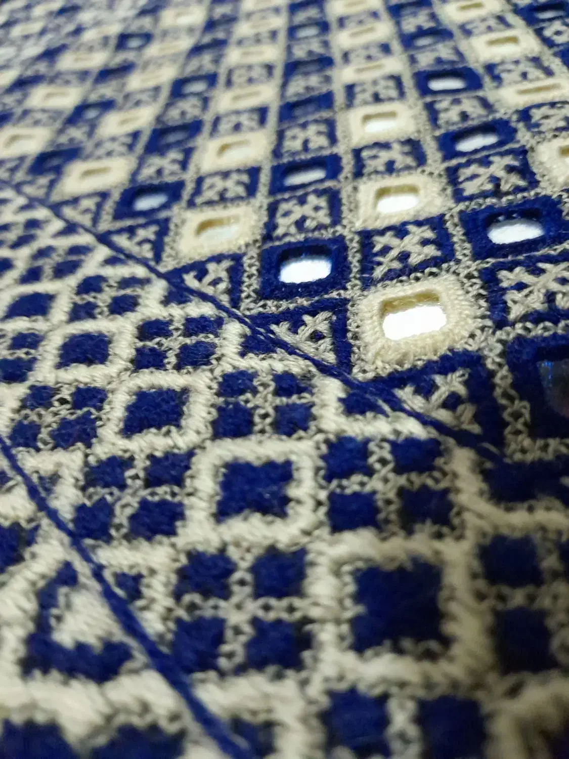 زی آستین هزار آیینه|لباس|آزادشهر, |دیوار