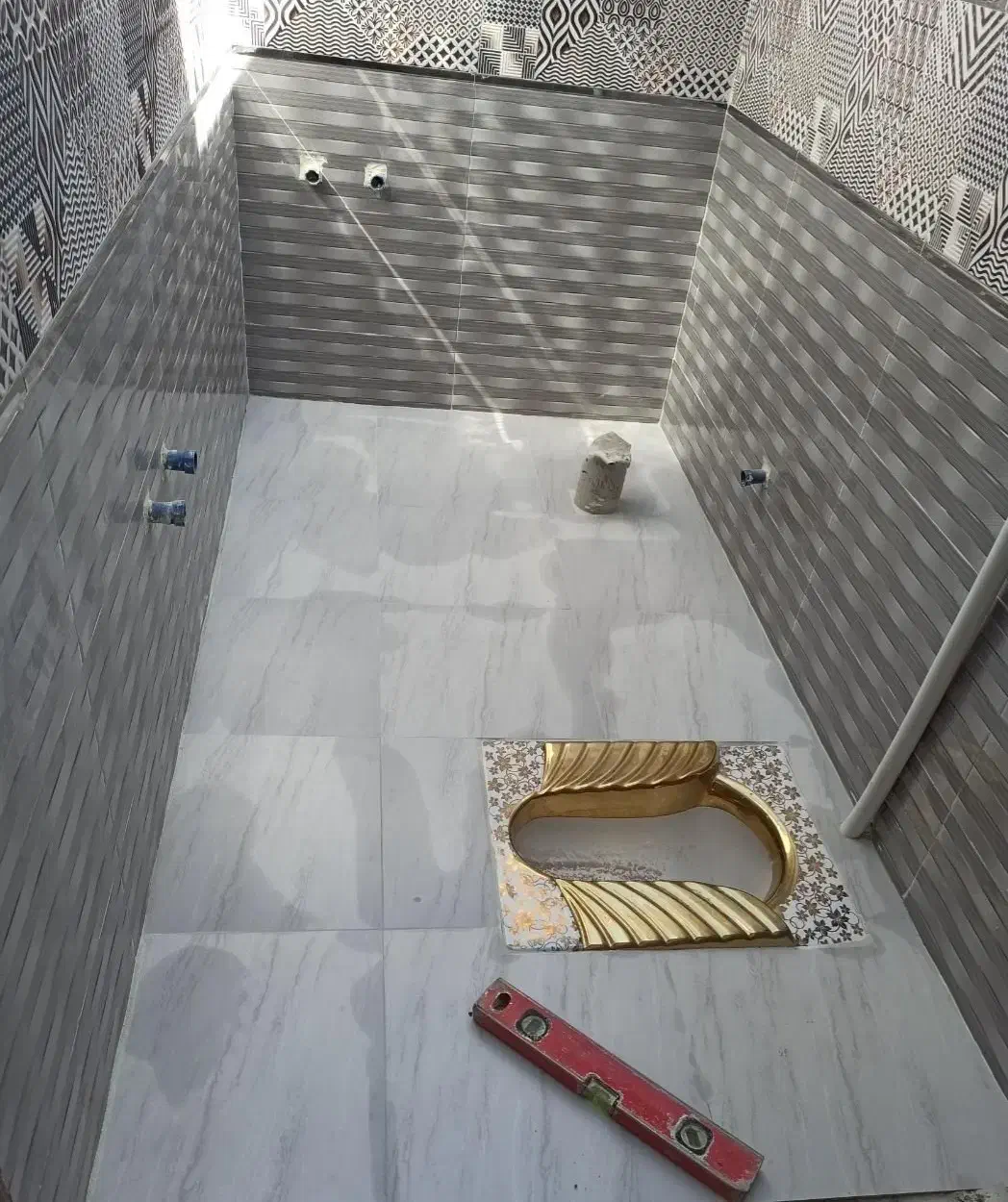 استا بنا ساختمان  همکاره|خدمات پیشه و مهارت|رفسنجان, |دیوار