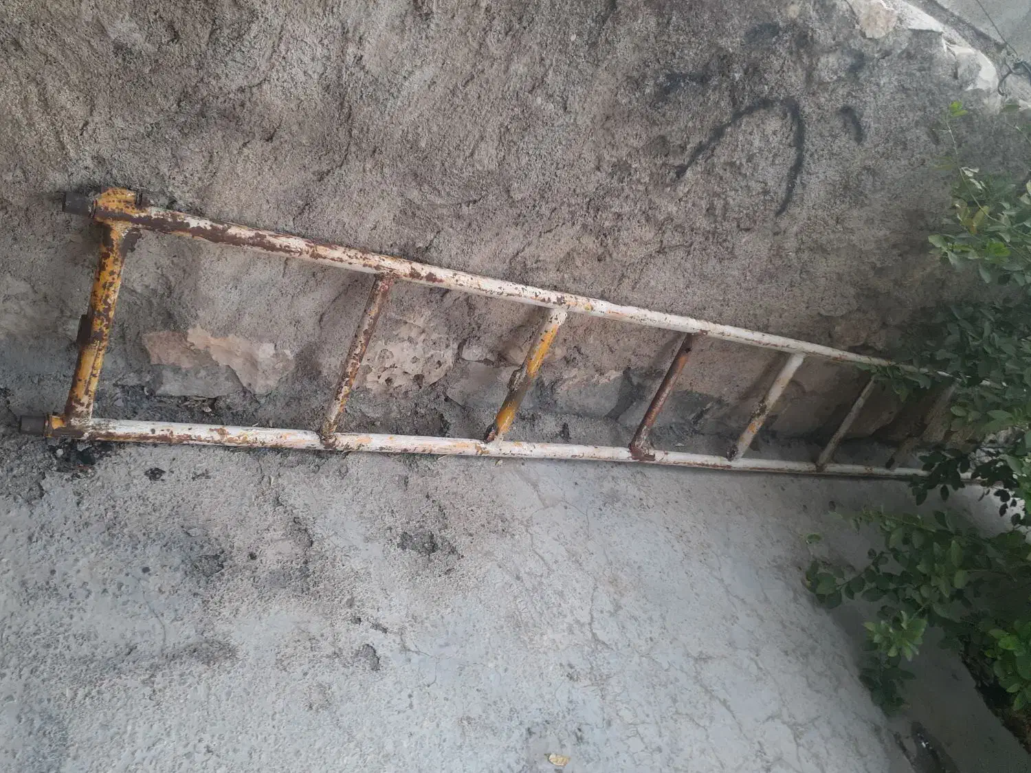 فروش پله|مصالح و تجهیزات ساختمان|چرام, |دیوار