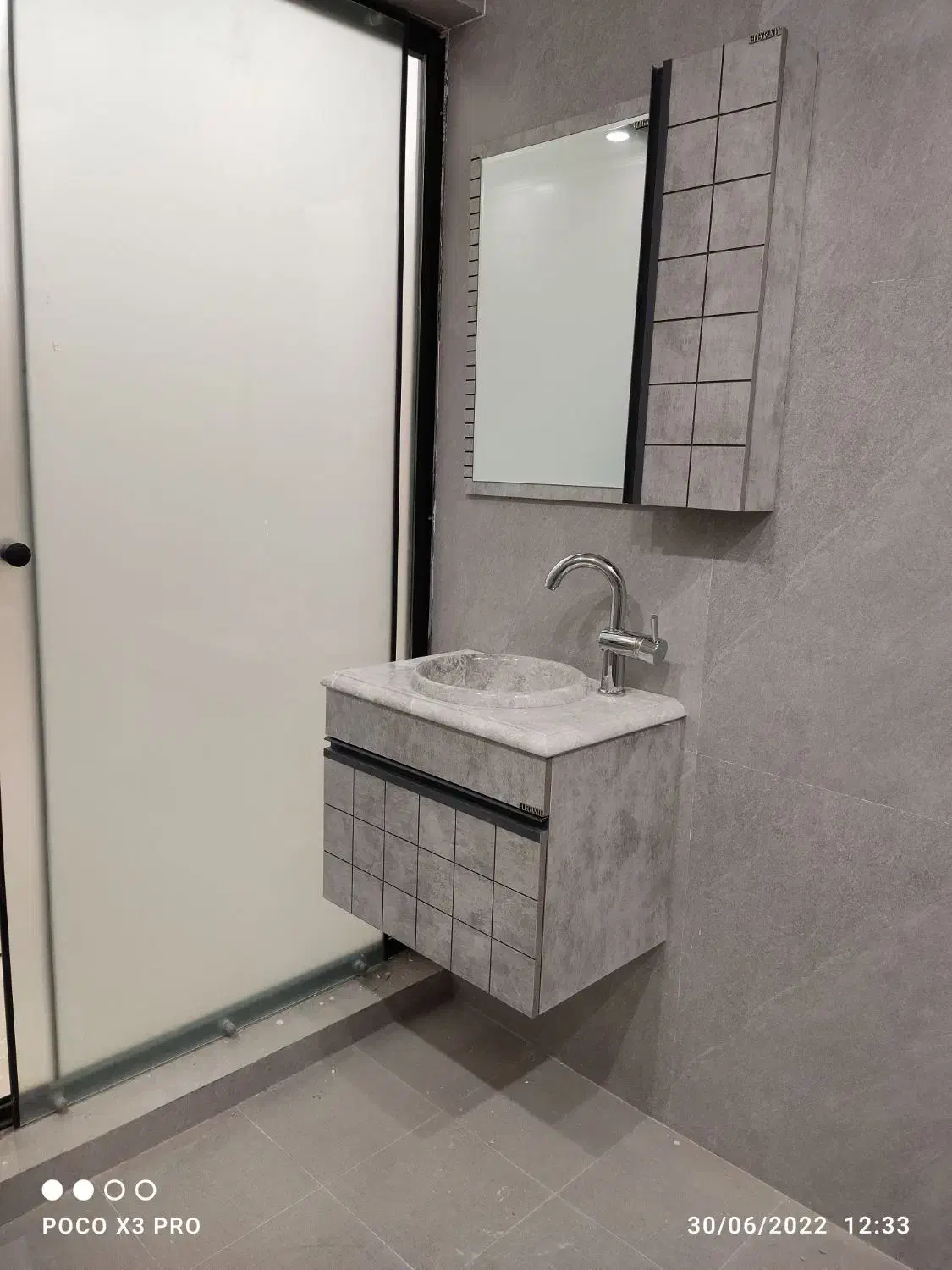 لوله کش آب و فاضلاب|خدمات پیشه و مهارت|قم, یزدانشهر|دیوار