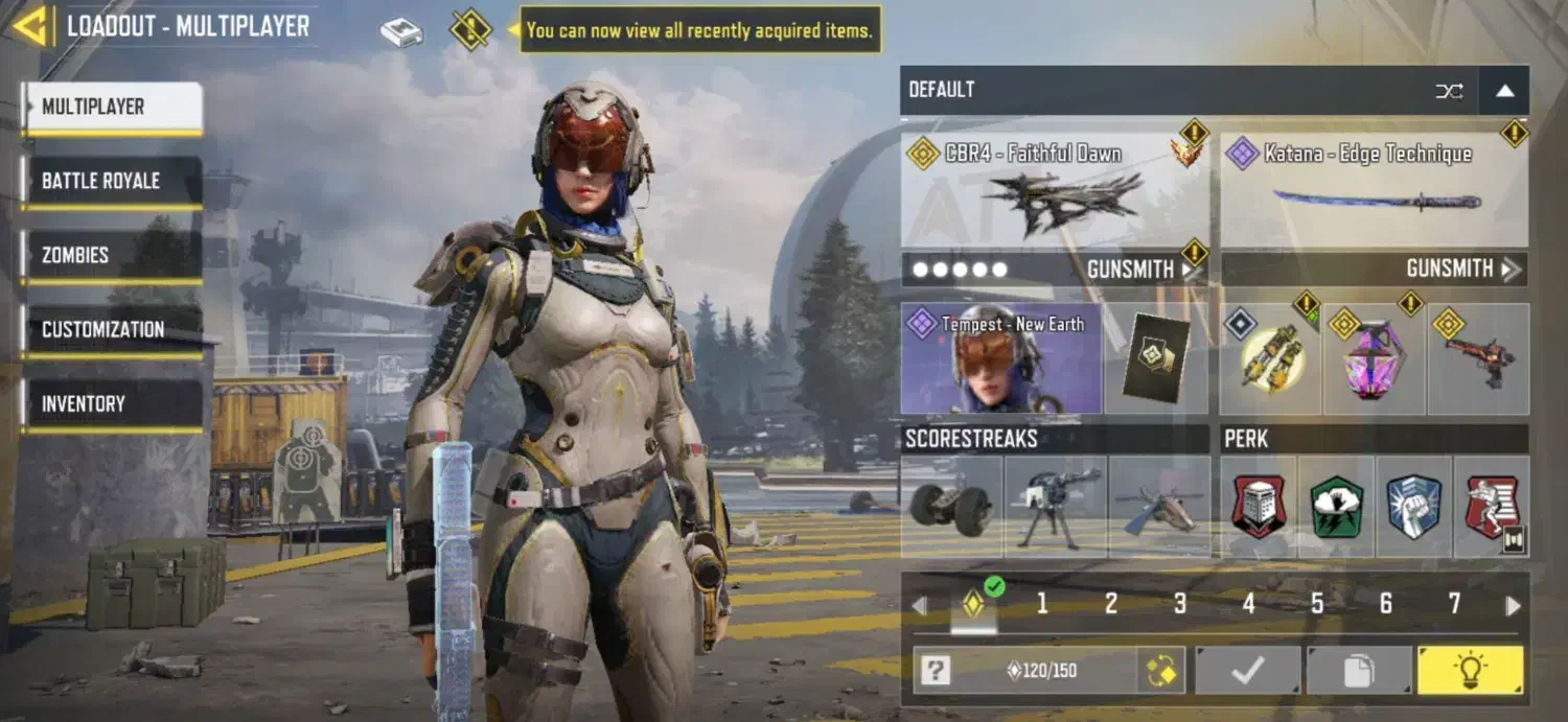 اکانت کالاف مفت|کنسول، بازی ویدئویی و آنلاین|انابد, |دیوار