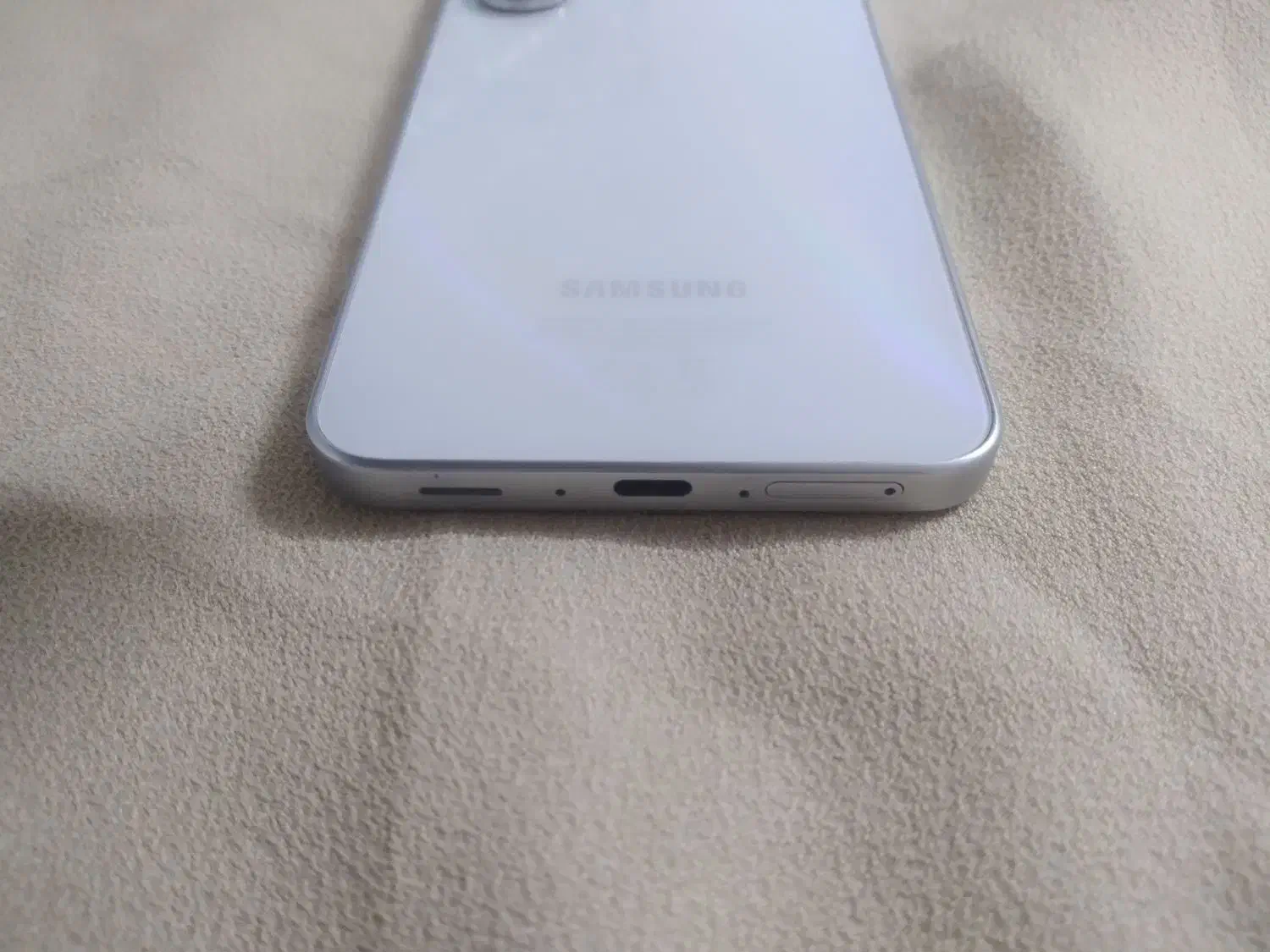 samsong A36 256|موبایل|مشهد, کشف|دیوار