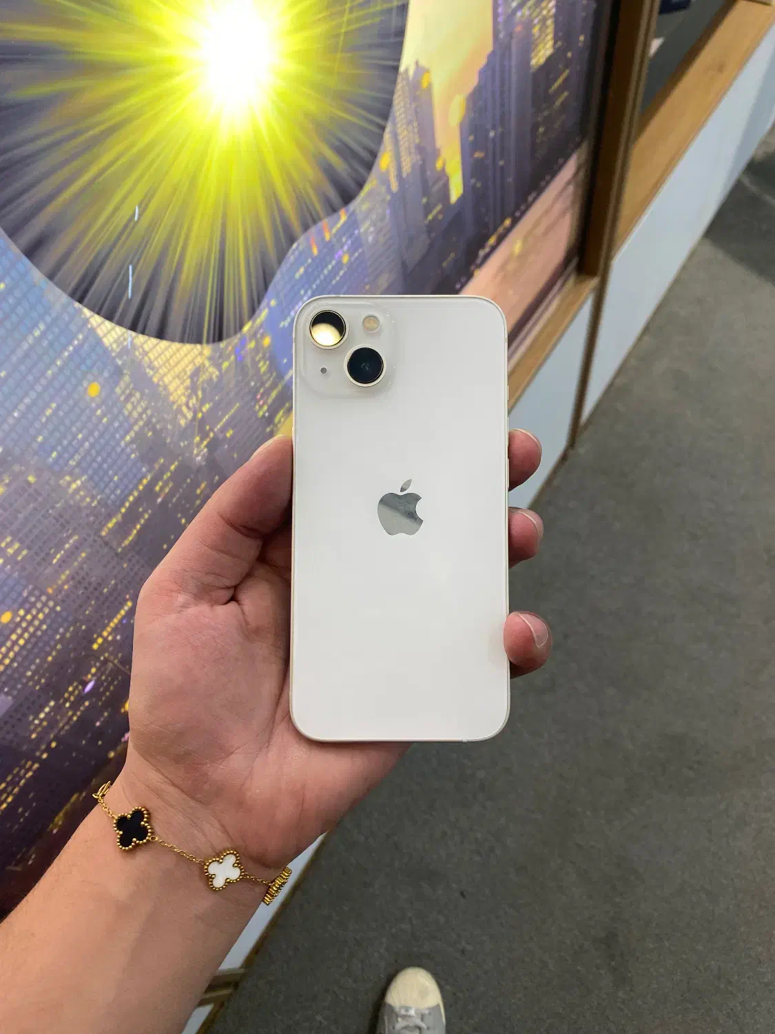 ۱۳نرمال باطری۹۷درحد نو اقساطی|موبایل|تهران, هروی|دیوار