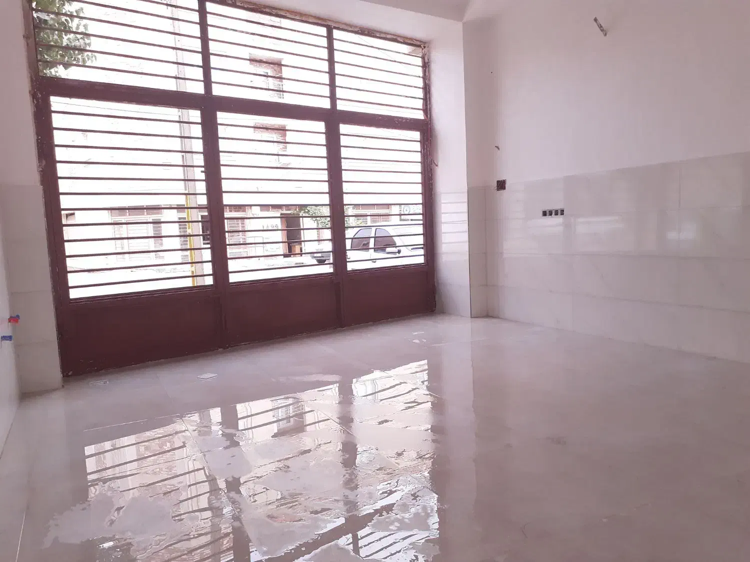 اجاره رهن مغازه|اجارهٔ مغازه و غرفه|کلاله, |دیوار