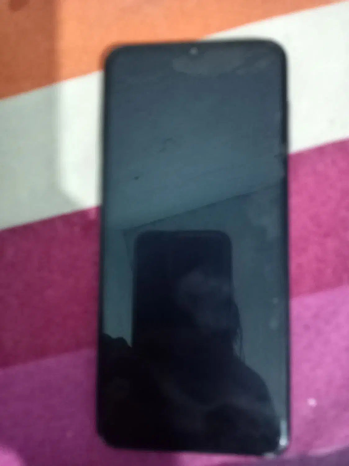 a23|موبایل|بیرجند, |دیوار