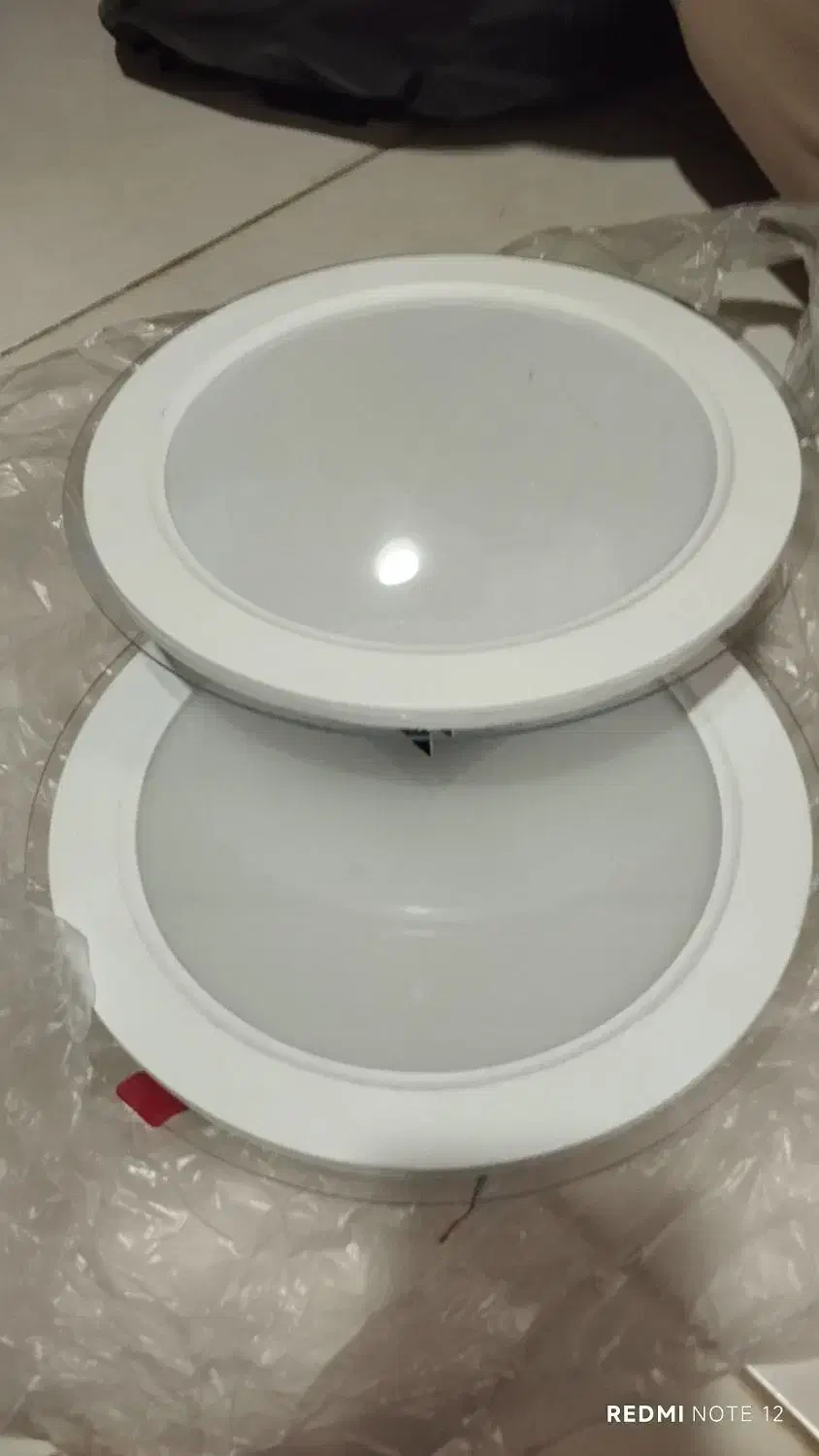 هالوژن|لامپ و چراغ|بروجرد, |دیوار