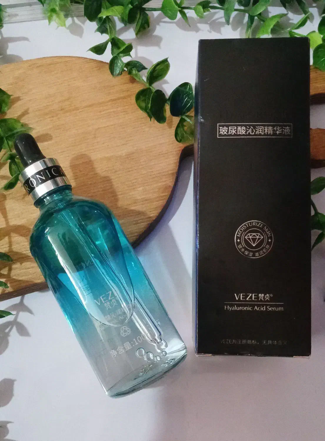 کرم کلاژن|آرایشی، بهداشتی، درمانی|تربتحیدریه, شهرک ولیعصر|دیوار