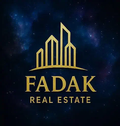 اجاره اداری تجاری ۸۰متری دو خواب امادگاه نوساز|اجارهٔ دفتر کار، اتاق اداری، مطب|اصفهان, نقش جهان|دیوار