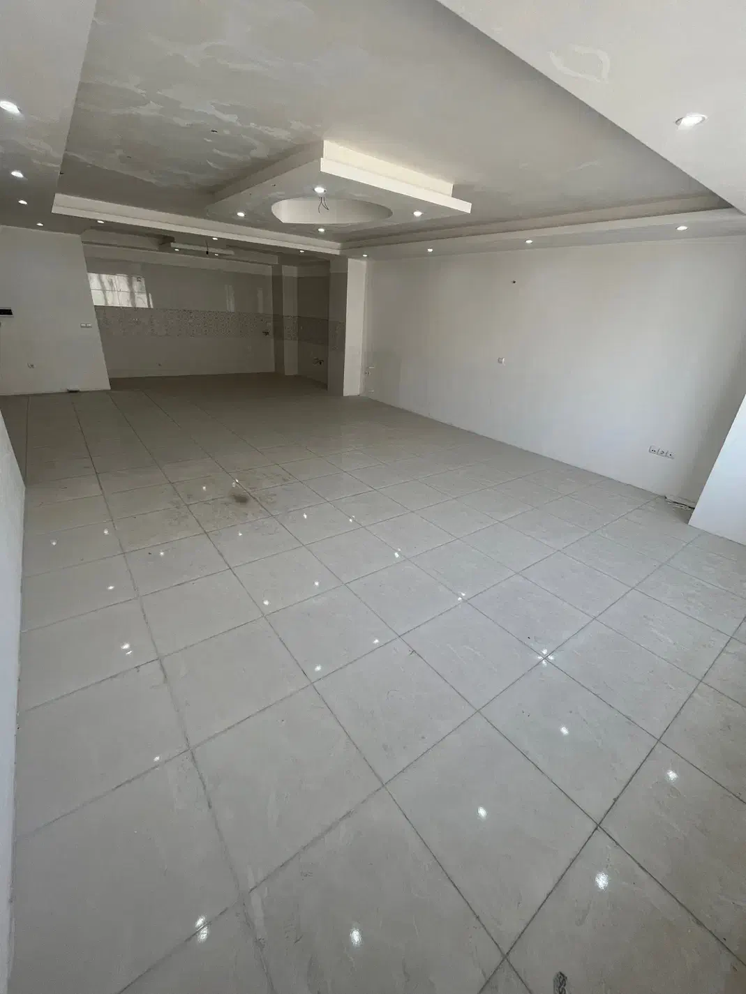 فروش آپارتمان ۱۴۷ متری شهرک بعثت|فروش آپارتمان|مشکیندشت, |دیوار