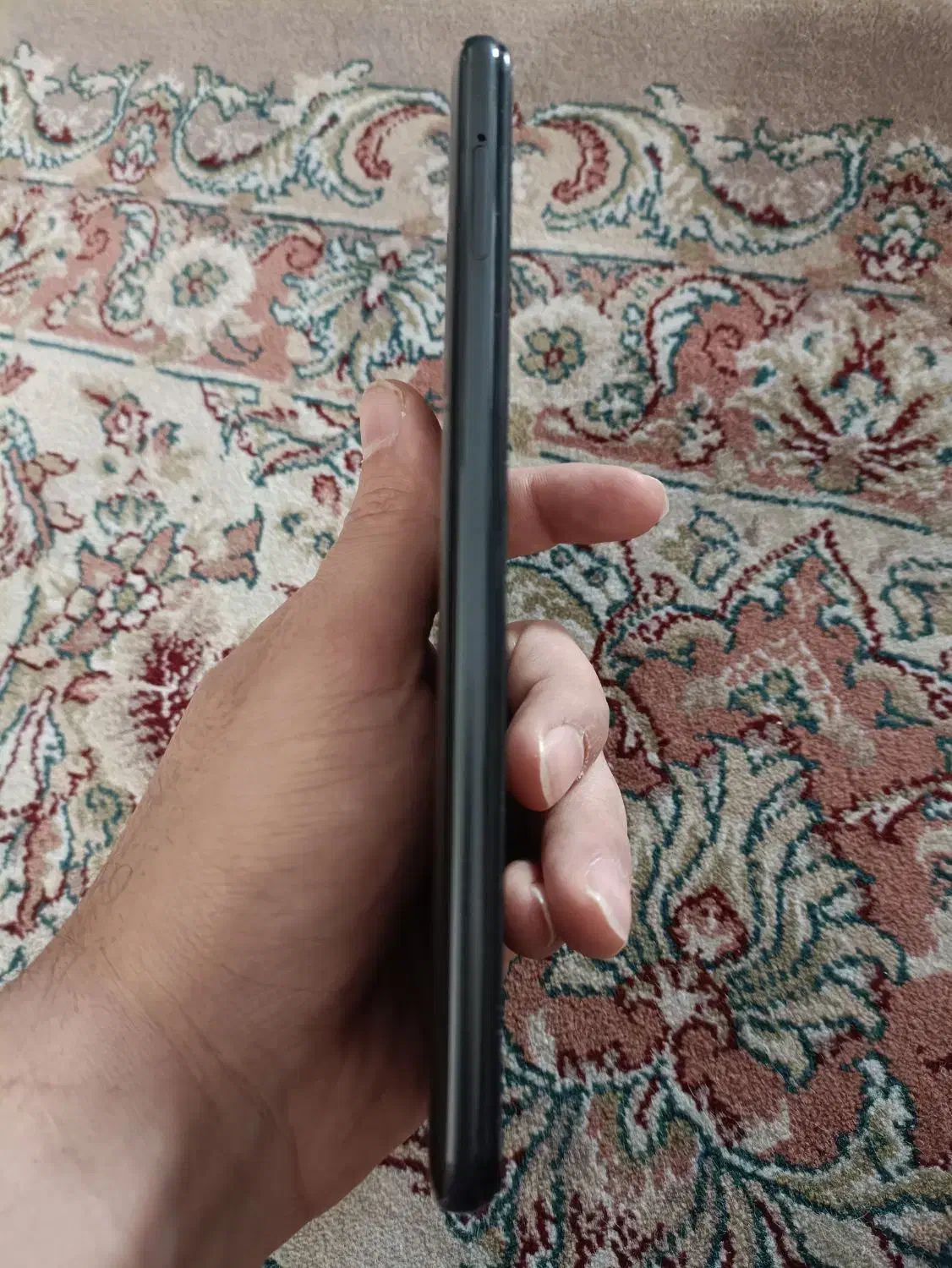 PocoX3GT|موبایل|تهران, تهرانپارس غربی|دیوار