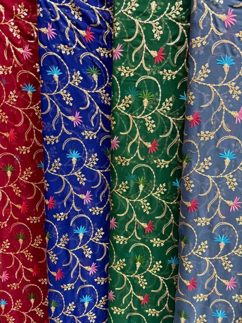 پارچه حریر مجلسی|لباس|قشم, |دیوار