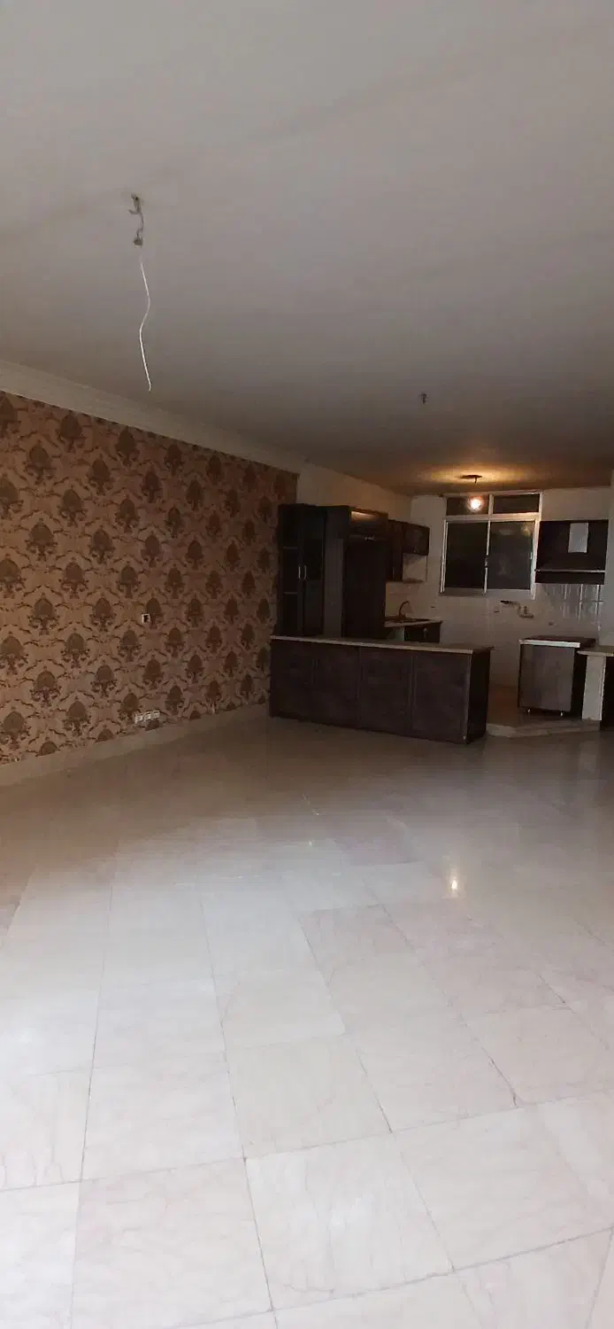 ۷۲ متر آرامش در قلب تهرانپارس غربی|اجارهٔ آپارتمان|تهران, تهرانپارس جنوبی|دیوار