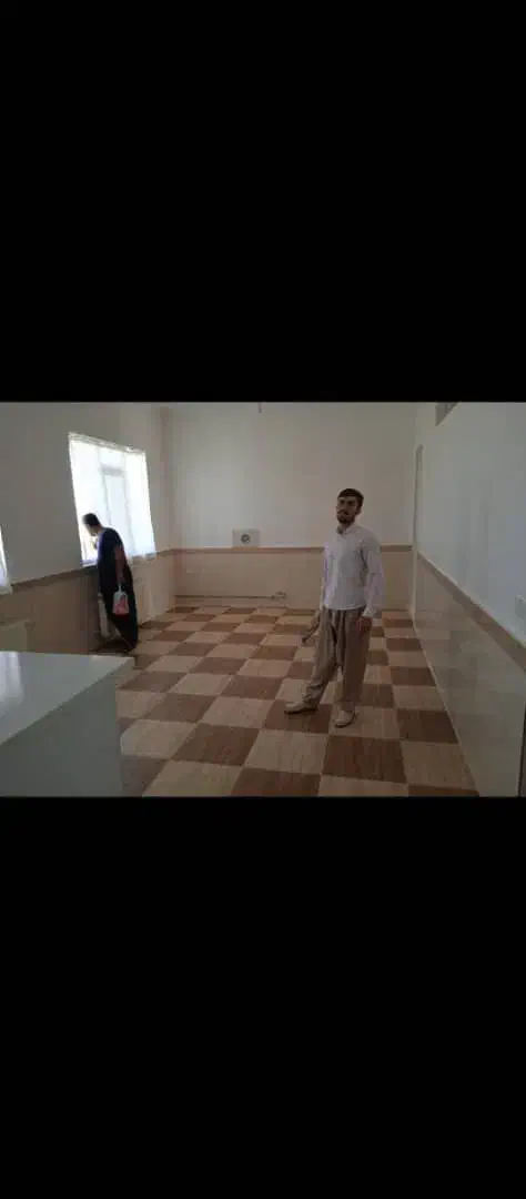 رهن و اجاره خانه ویلایی تازه ساخت عبور مجزا|اجارهٔ خانه و ویلا|سردشت, |دیوار