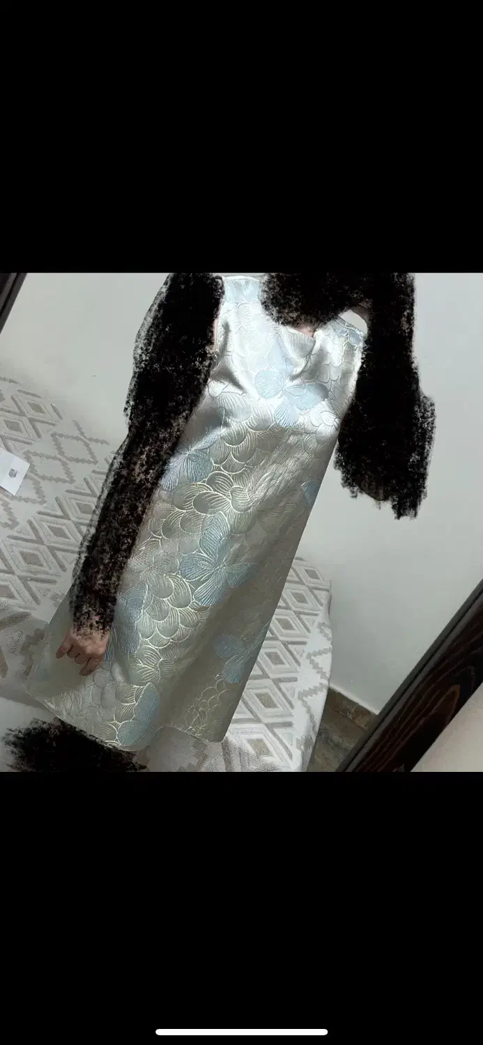 پیراهن|لباس|تهران, طیب|دیوار