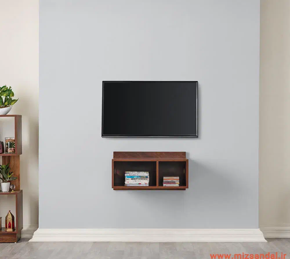 تلویزیون فروشی|تلویزیون و پروژکتور|یاسوج, |دیوار