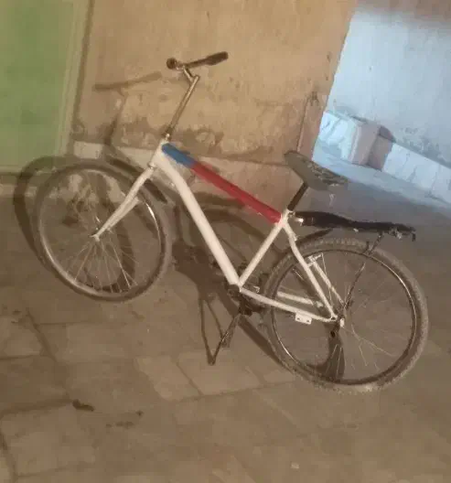 دوچرخه ۲۶|دوچرخه، اسکیت، اسکوتر|سراوان, |دیوار