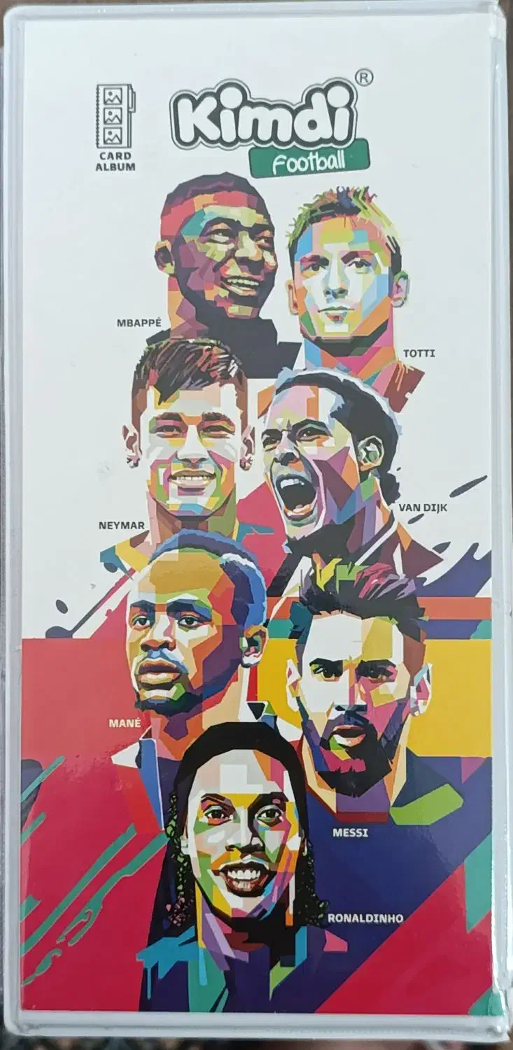 کارت کیمدی|اسباب‌‌بازی|سلماس, |دیوار