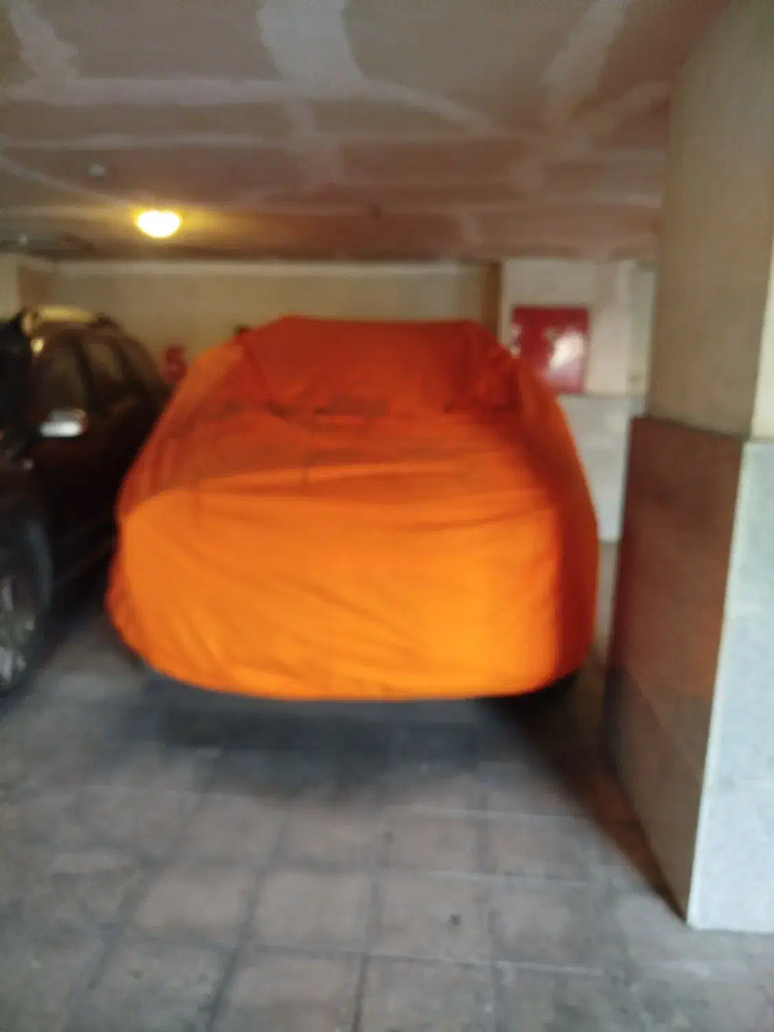 جک s5مدل 96|خودرو سواری و وانت|تهران, گلستان (شهرک راه آهن)|دیوار