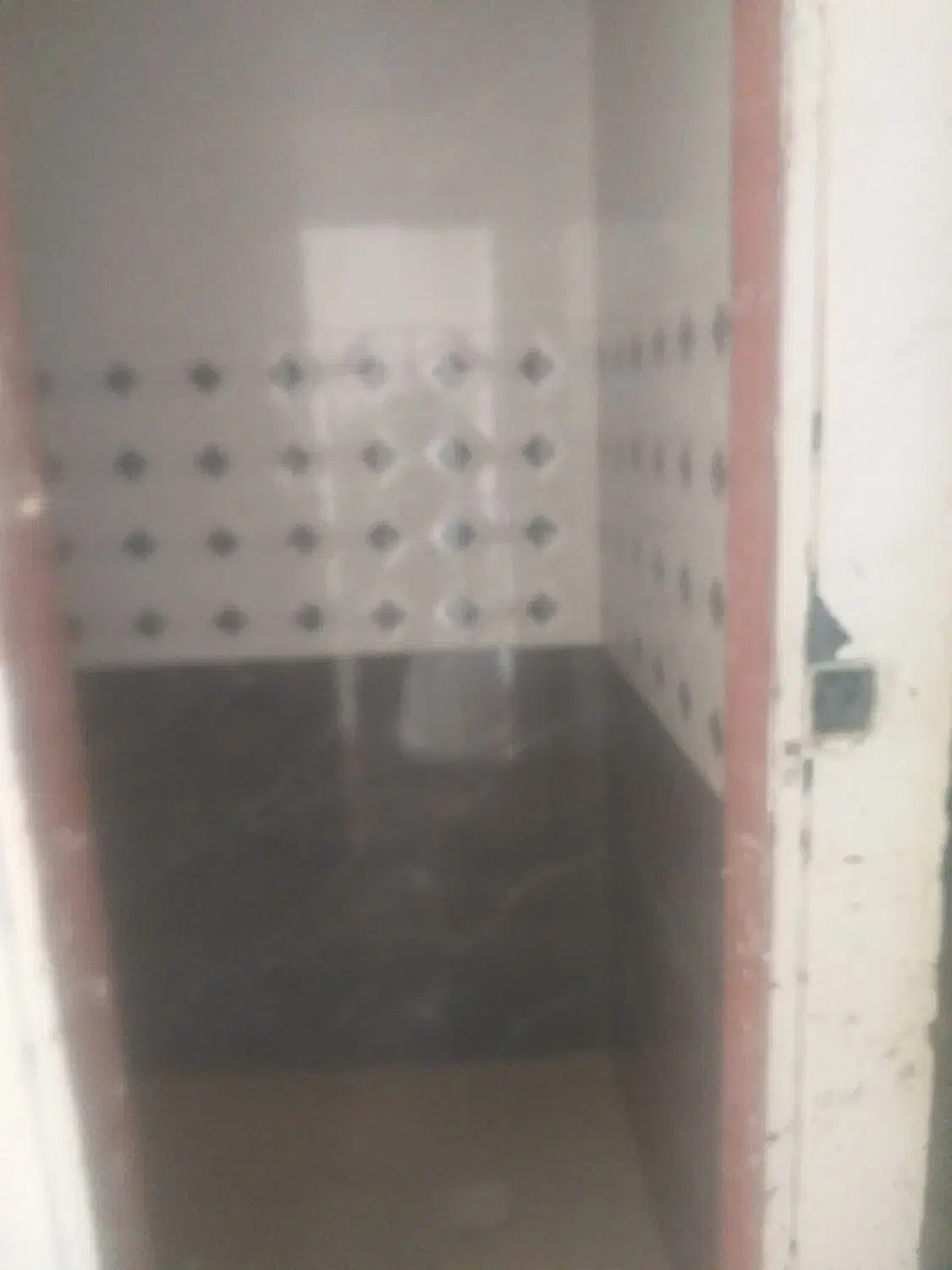 ۱۴۵متر تک واحدی|فروش آپارتمان|مشکین‌دشت, |دیوار