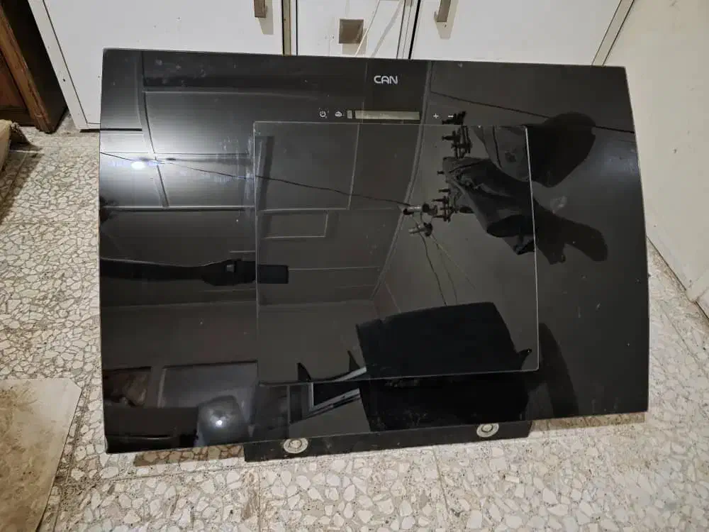 هود آشپزخانه|هود|پردیس, فاز ۲|دیوار