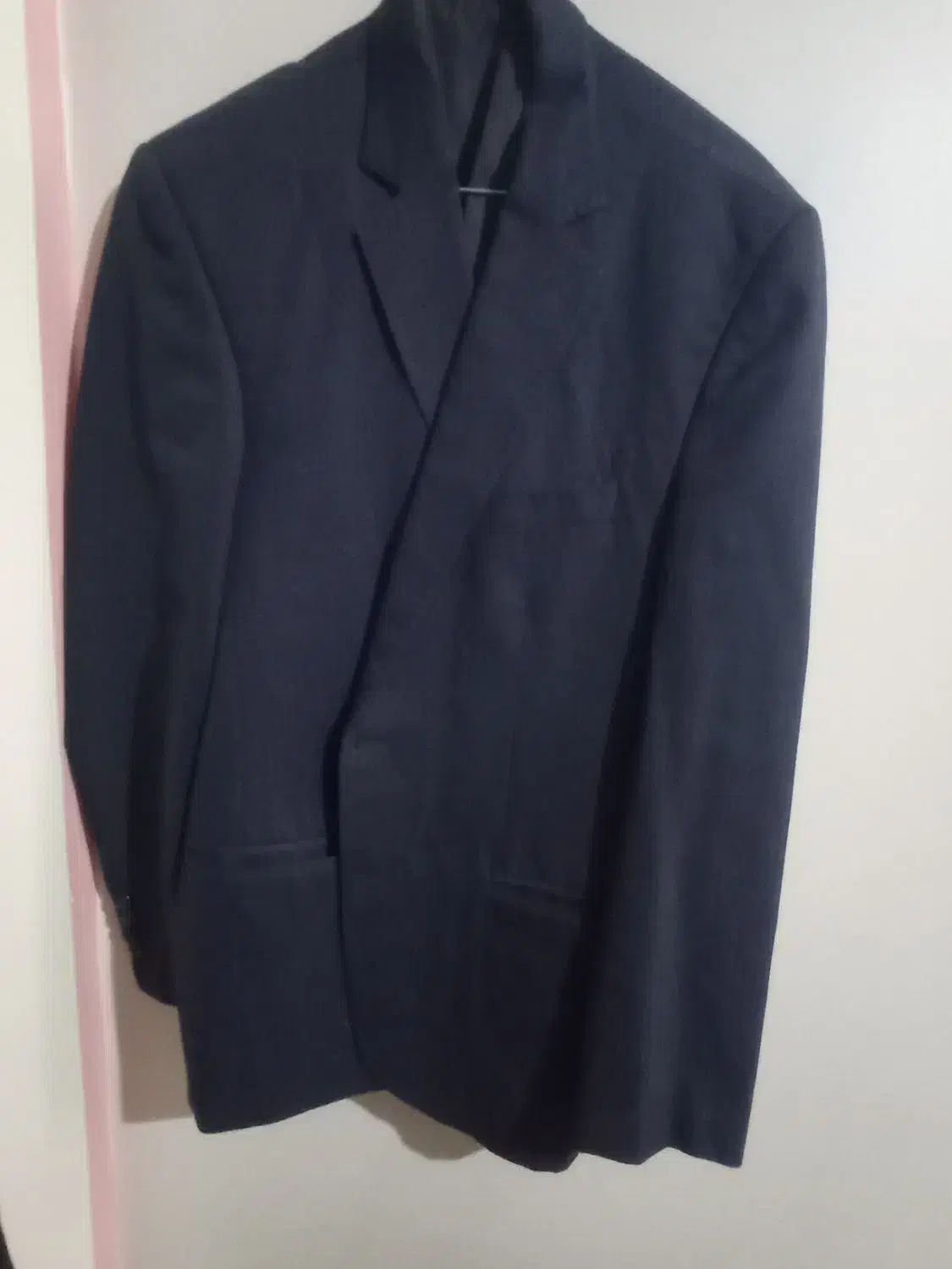 کت مردانه کراوات ،کتونی زنانه|لباس|پاکدشت, پاکدشت (مامازند)|دیوار