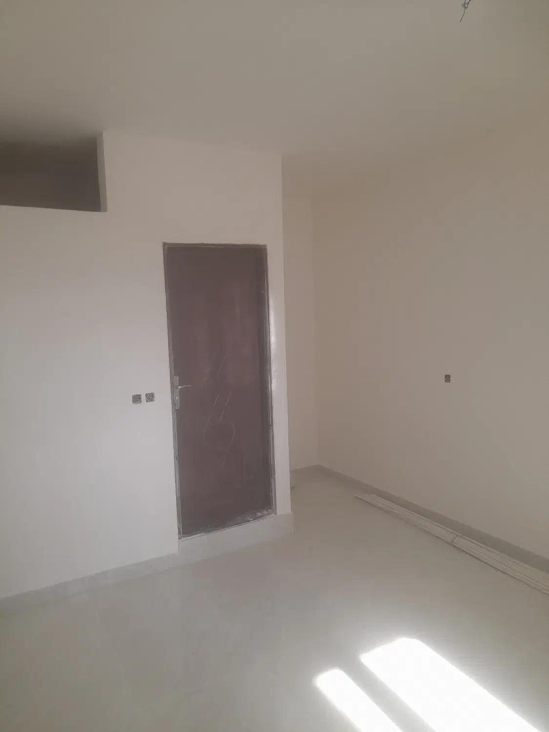 خانه دو طبقه تازه ساخت|فروش خانه و ویلا|مرند, |دیوار