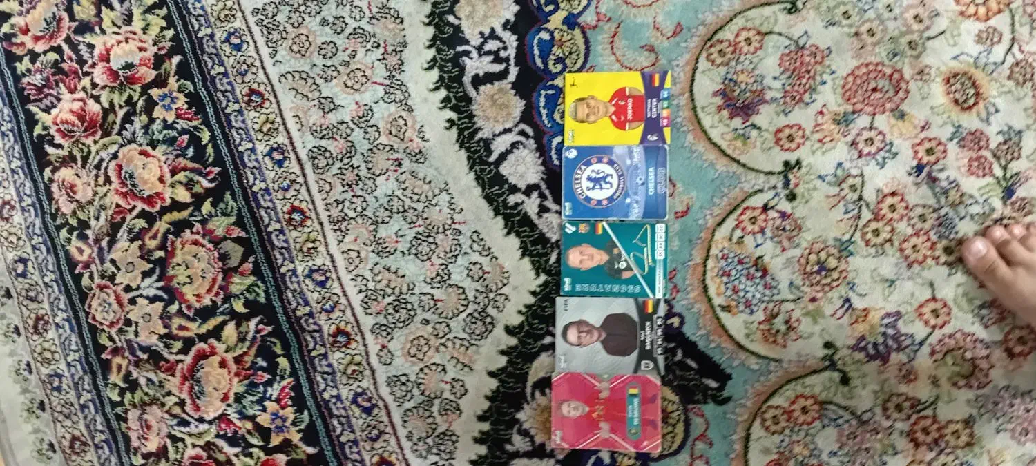 کیمدی|اسباب‌‌بازی|مشهد, طلاب|دیوار