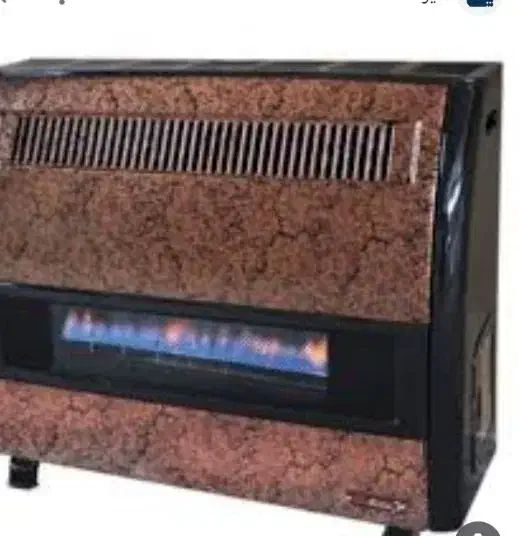 فروش یخچال کمپرسوربازدیددرهشتگردقدیم رایگان|یخچال و فریزر|هشتگرد, هشتگرد قدیم|دیوار