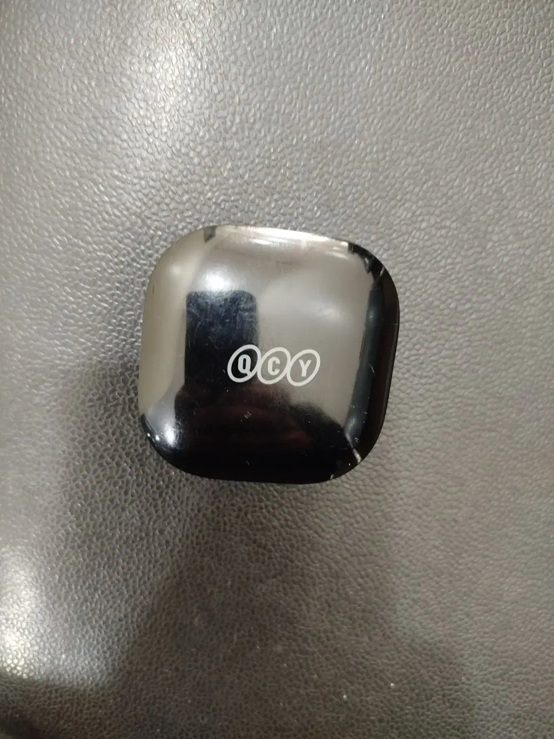 هندزفری بلوتوثی QCY T13|لوازم جانبی موبایل و تبلت|اسلامشهر, شهرک مهدیه|دیوار