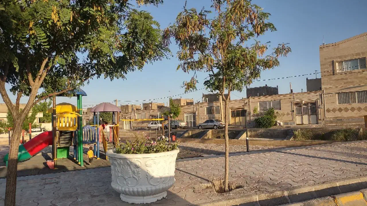 ملک مسکونی مود|فروش خانه و ویلا|مود, |دیوار