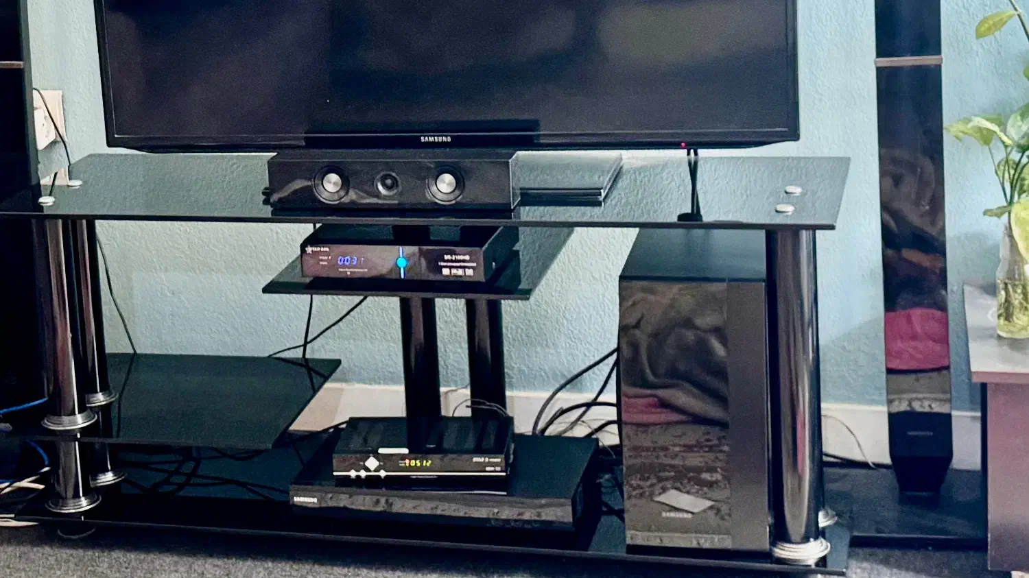 زیر تلویزیون|میز تلویزیون|بوشهر, |دیوار