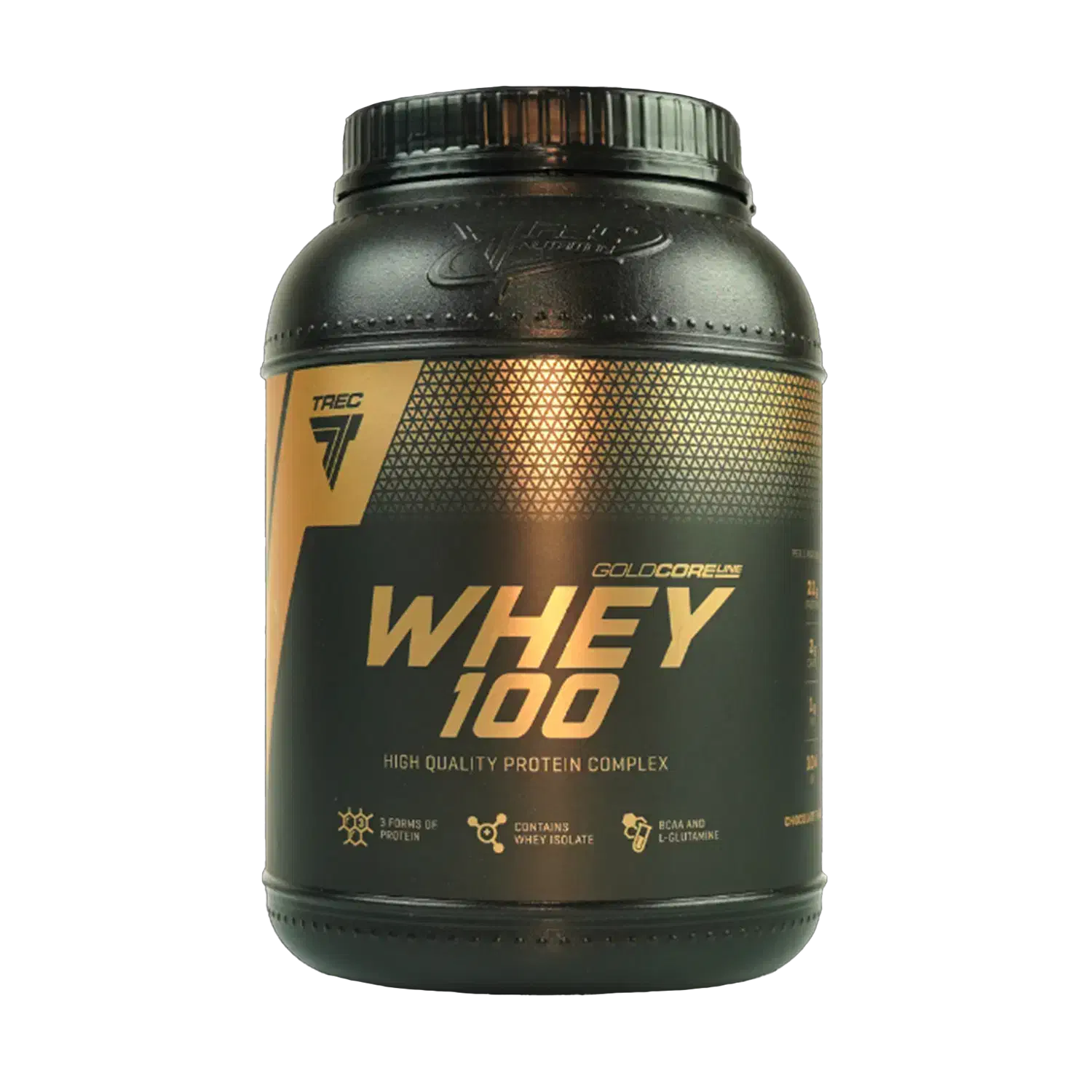 داروخانه بهارستان|تجهیزات ورزشی|کرج, عظیمیه|دیوار