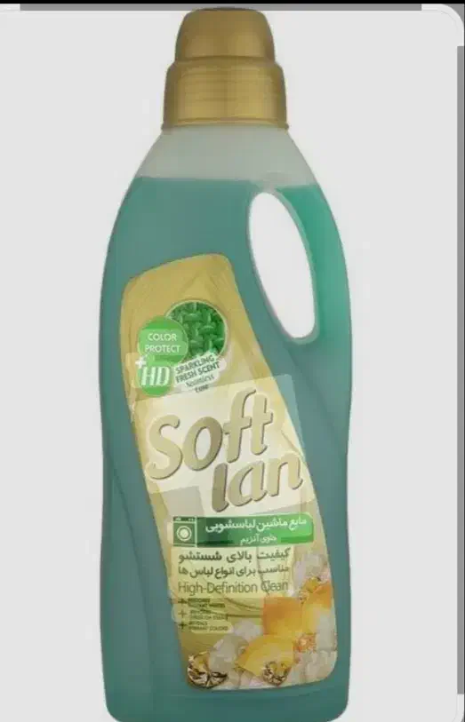 نیازمند ویزیتور (آقا)|استخدام بازاریابی و فروش|میناب, |دیوار