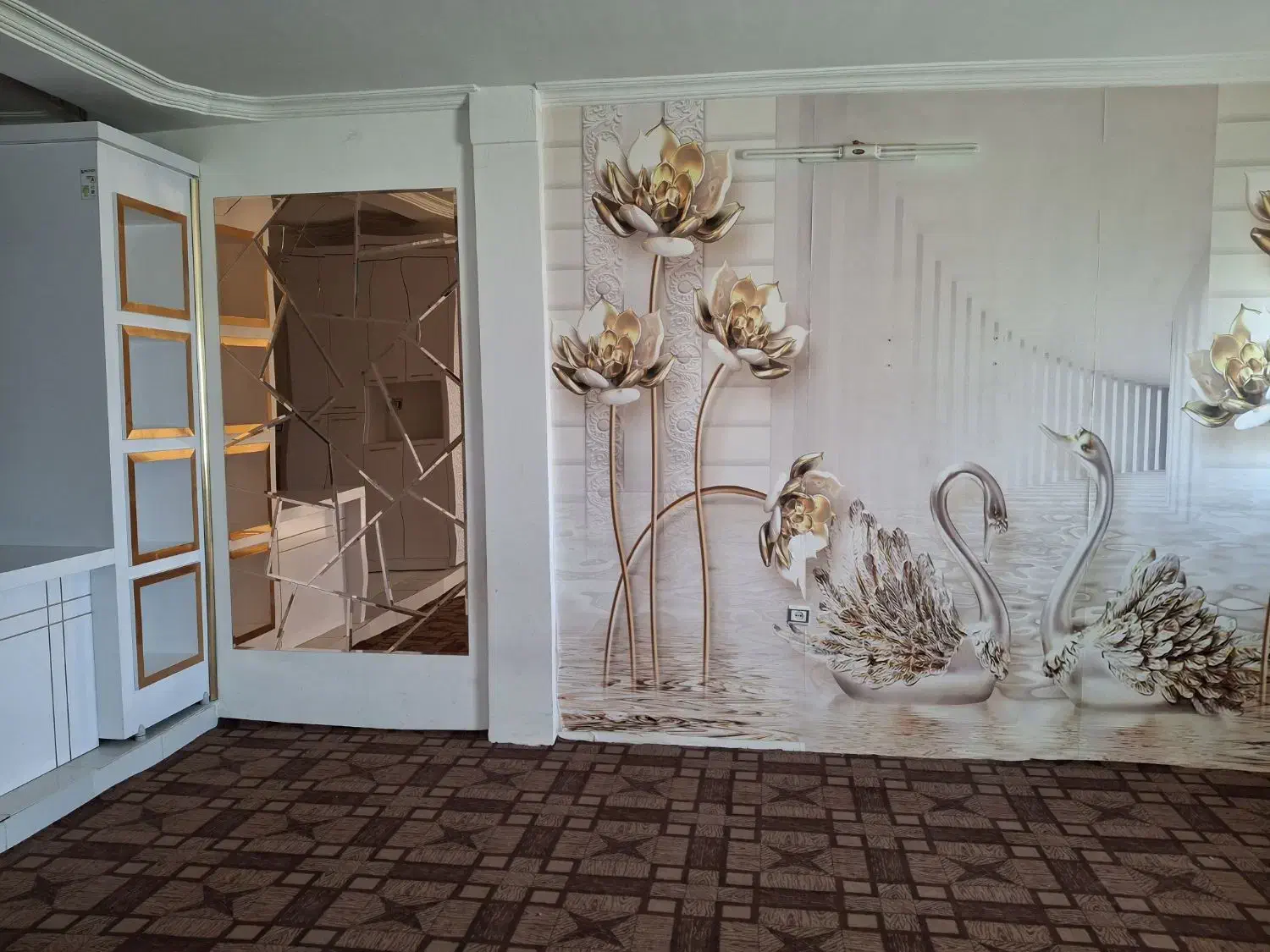 فروش اپارتمان زابل|فروش آپارتمان|زابل, |دیوار