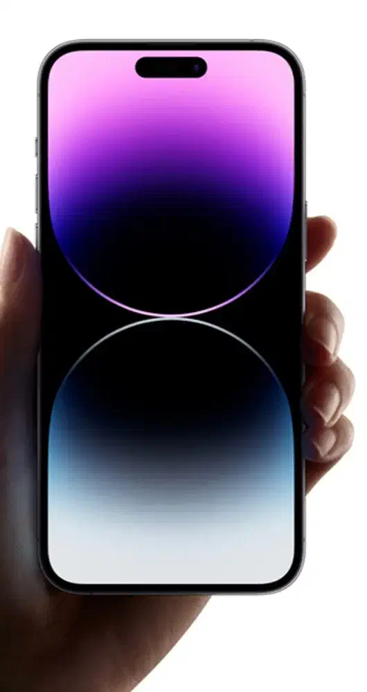 آیفون 14 پرومکس|موبایل|بندرعباس, |دیوار