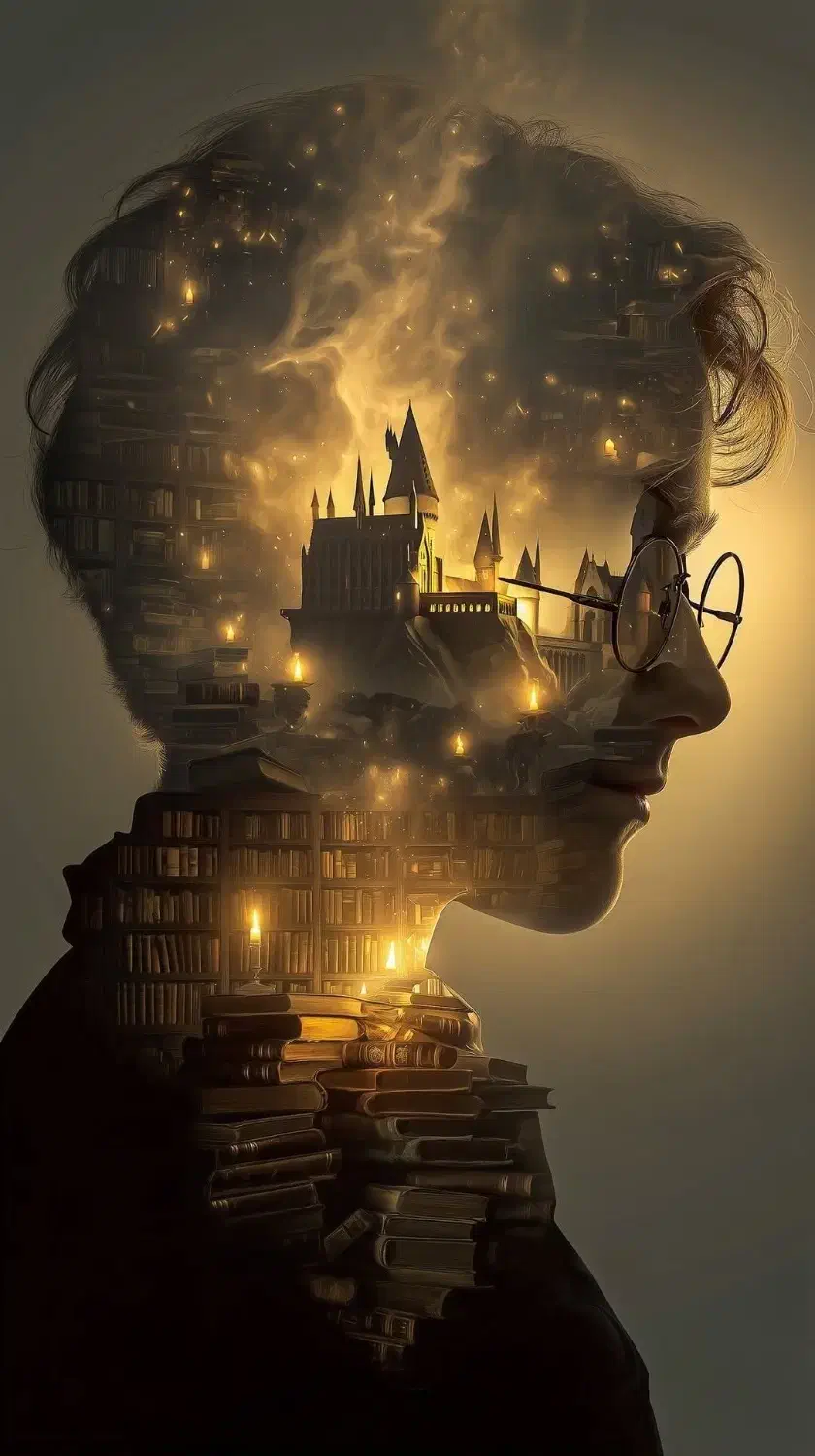 بلیط کنسرت هری پاتر|بلیت کنسرت|تهران, علم و صنعت|دیوار