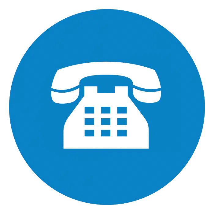 ۰۹۰۲،۵۰۶،۱۰۰۲|سیمکارت|تربت جام, معدآباد|دیوار