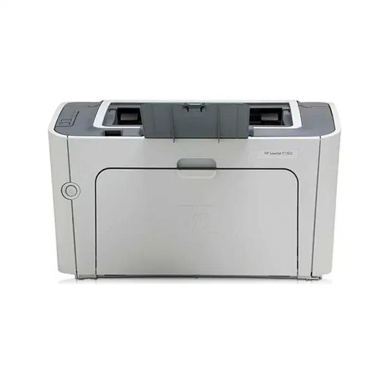 پرینتر1505 hp|پرینتر، اسکنر، کپی، فکس|همدان, |دیوار