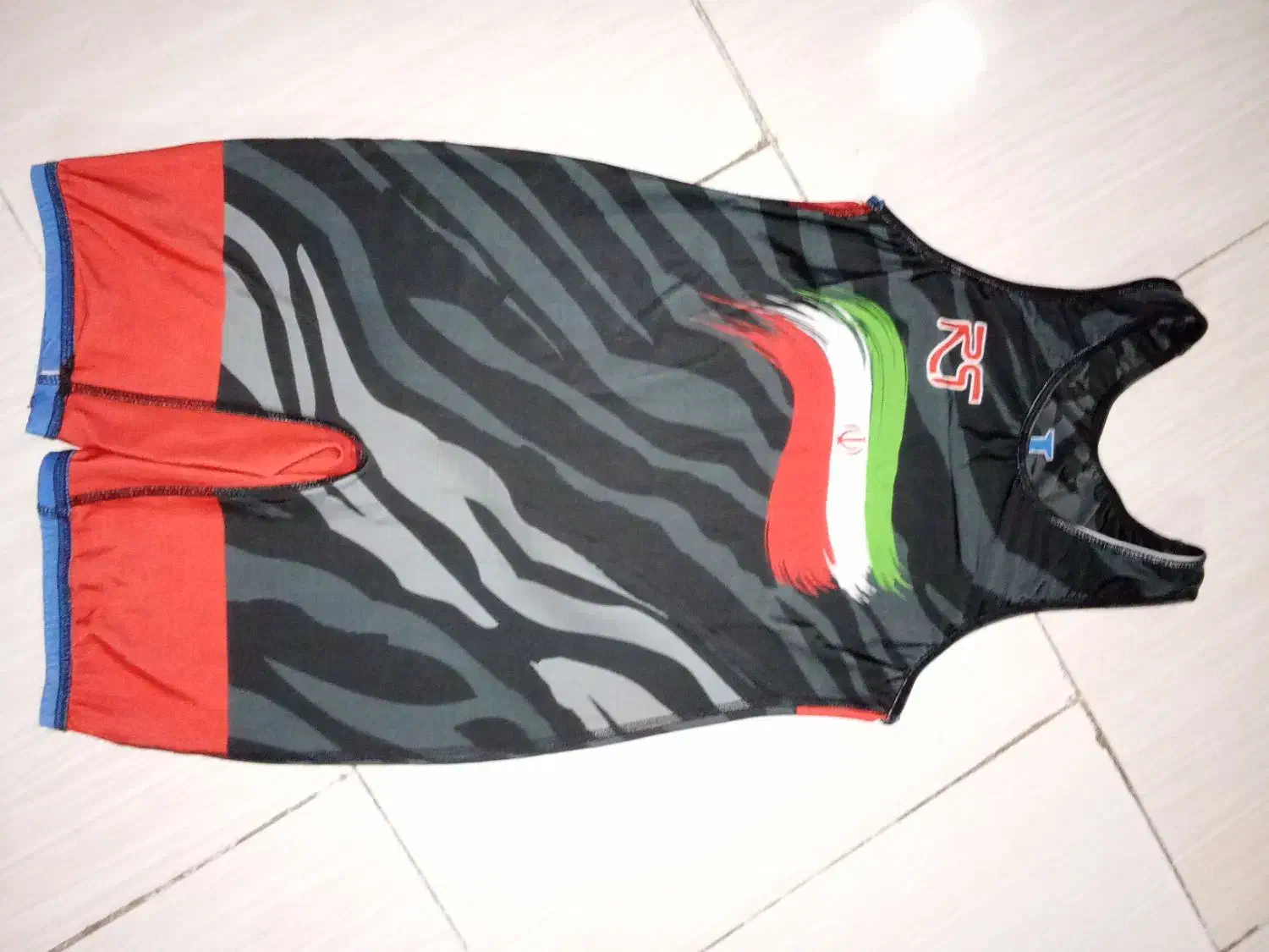 دوبند|تجهیزات ورزشی|محمدشهر, همایون ویلا|دیوار