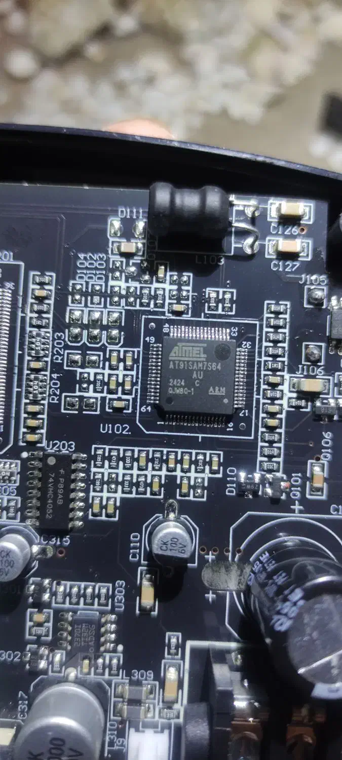 پین و پوینتر ایرانی و خارجی|کلکسیون و سرگرمی|اصفهان, فیزادان|دیوار