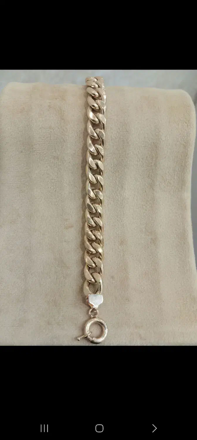 طلا با قیمت پایه و درصد پایین|جواهرات|کرمانشاه, |دیوار