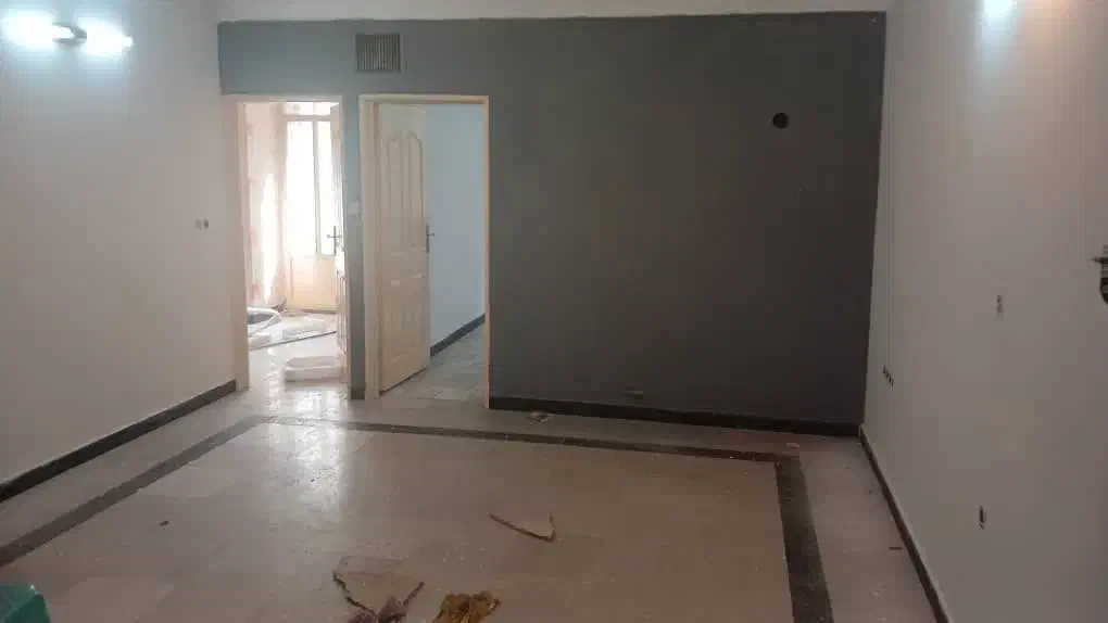 ۶۷ متری / ۲ خواب / طبقه ۳ / تک واحدی / باغ فیض|اجارهٔ آپارتمان|اسلام‌شهر, باغ فیض|دیوار