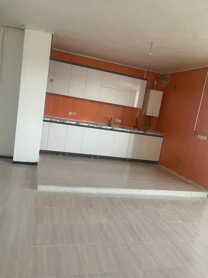 رهن کامل منظریه محله 37|اجارهٔ آپارتمان|شهرکرد, |دیوار