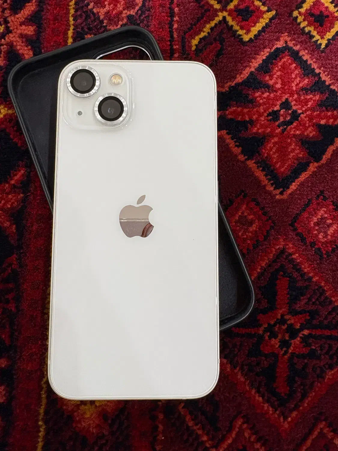 iPhone 13|موبایل|تهران, استاد معین|دیوار