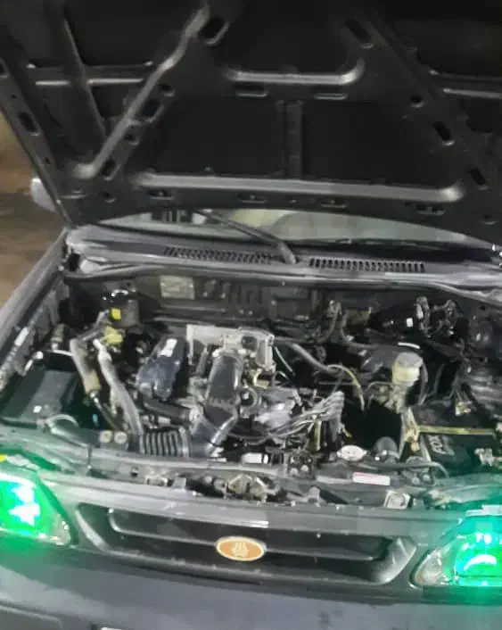 فروش|خودرو سواری و وانت|میبد, |دیوار