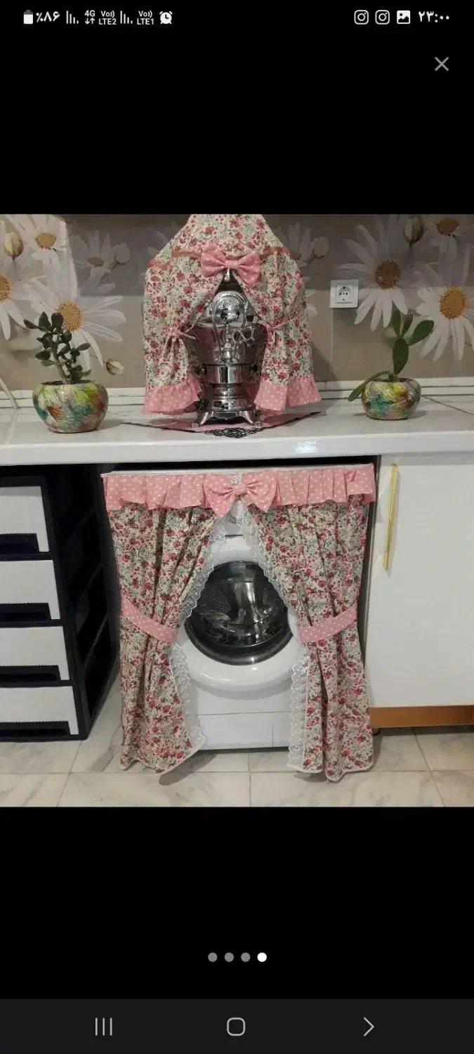 ببینو انتخاب کن سلیقه شما اولویت کار ماست|سفره، حوله، دستمال آشپزخانه|کرمانشاه, |دیوار