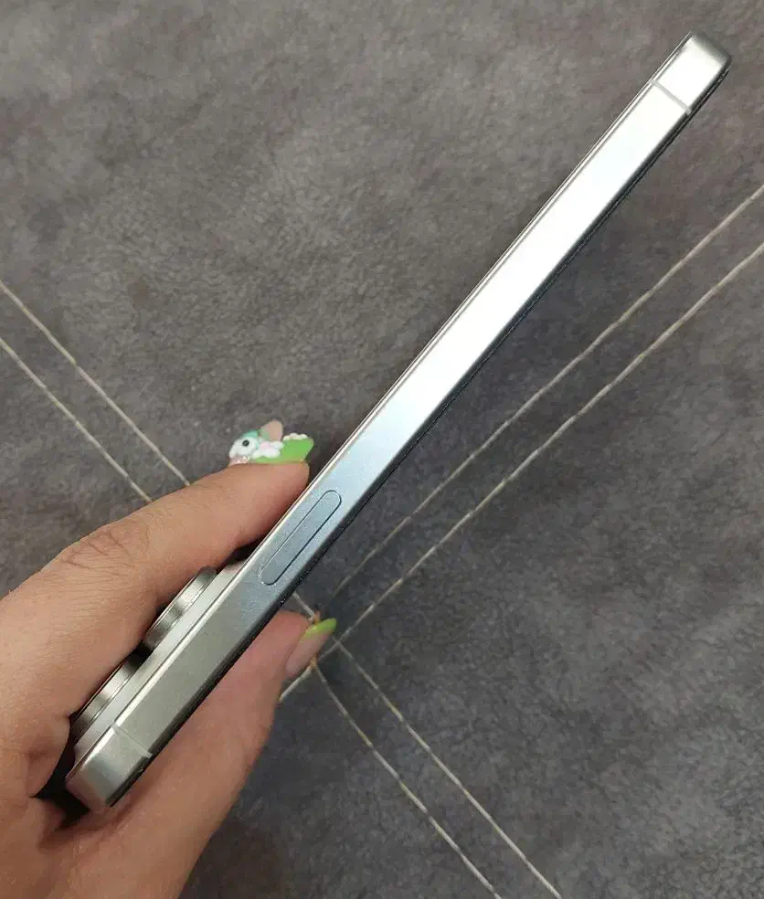 15 pro max|موبایل|کرمان, |دیوار